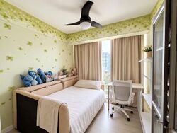 The Terrace (D19), Condominium #625933521